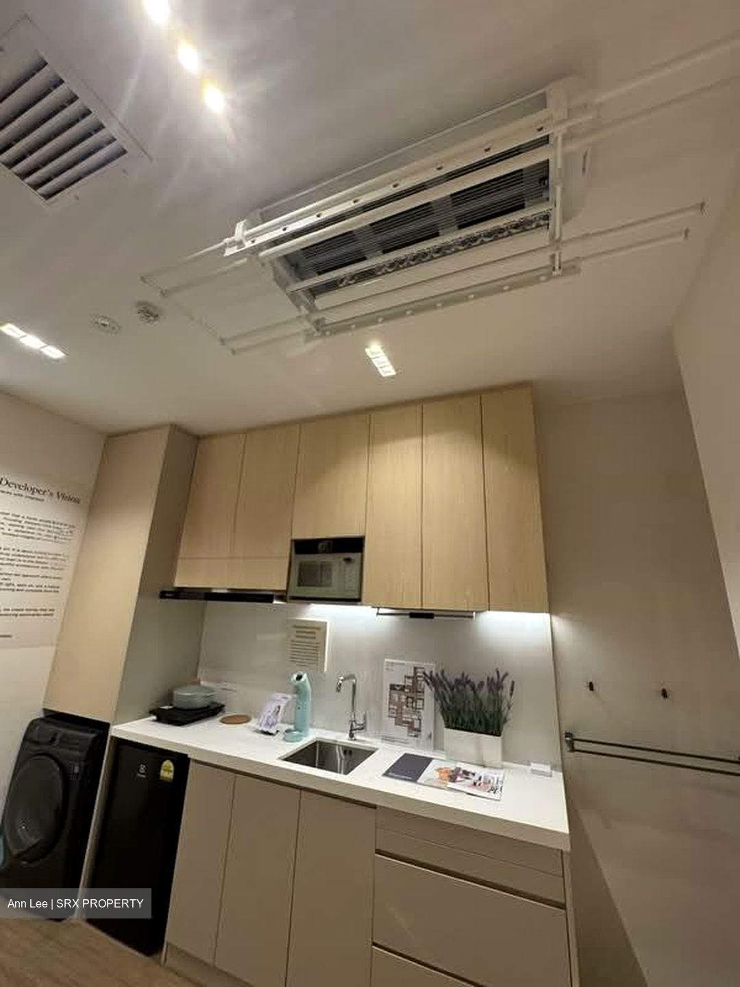 VERD� JOO CHIAT (D15), Apartment #551847321